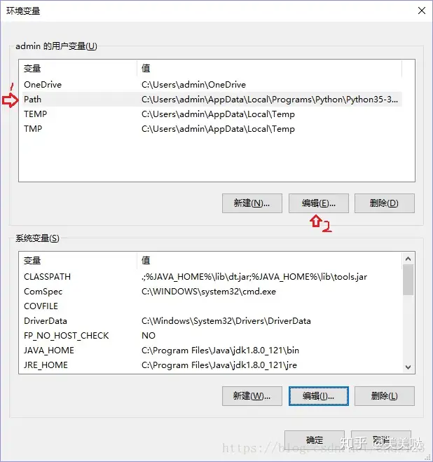 PHP文件及运行(适合PHP初学者)5 PHP文件及运行(适合PHP初学者)