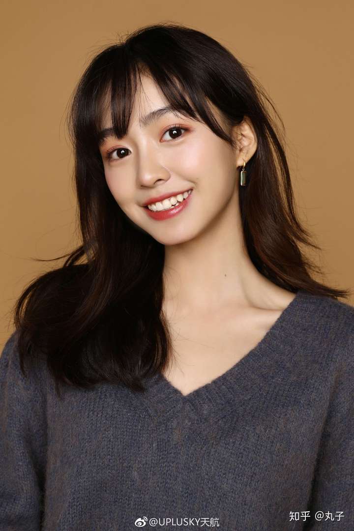 男孩子喜欢什么样的女孩子啊?