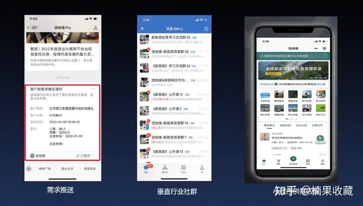 通过低成本搭建旅游行业的供需匹配系统,实现稳定月入5W