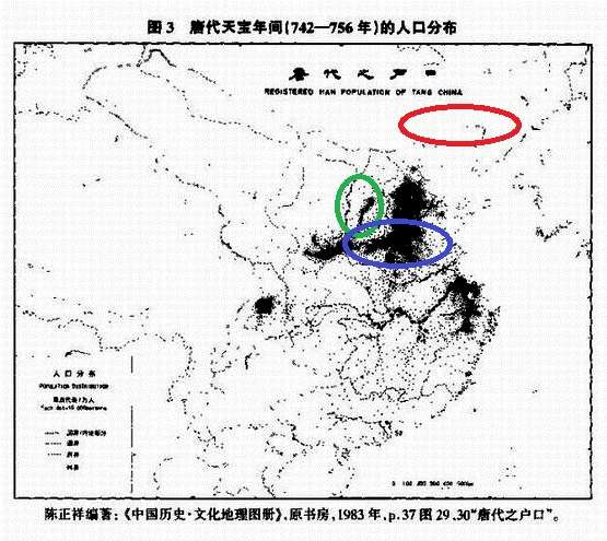 是月,帝遣许州刺史朱友恭领兵万人渡淮,以便宜从事.