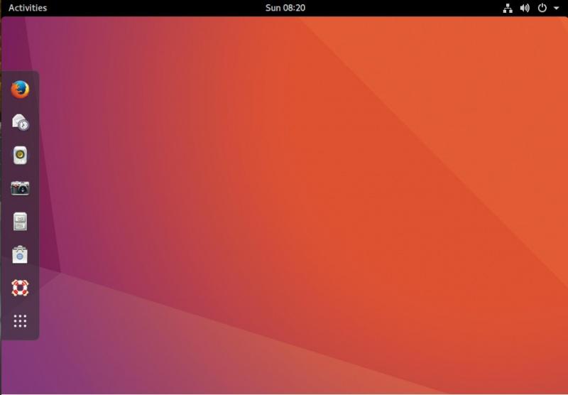 哪一种 Ubuntu 官方版本最适合你？插图1