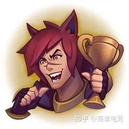 bin微博道歉doinb我看好滔搏