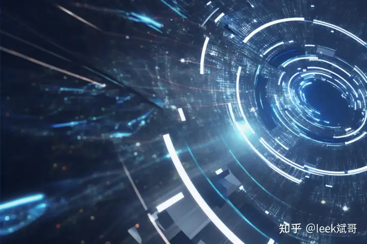 前言:用100讲说明白什么是Web3.0?