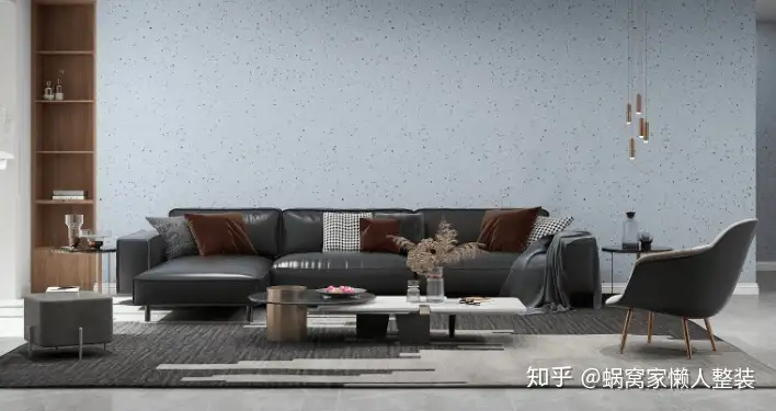 无纺布是什么材质,无纺布是什么材质做成的 第3张 无纺布是什么材质,无纺布是什么材质做成的 第3张