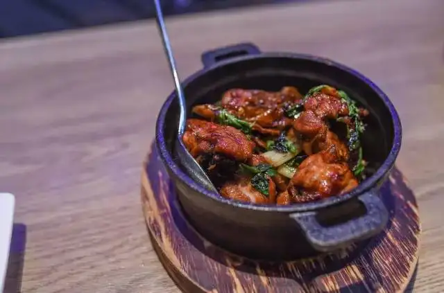台北有什么必吃不可的美食?