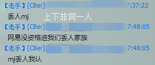 v2-2bf44dbf2e17f34897a055e6abf20988_hd.png