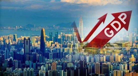 Lionheart万汇:打破偏见-2020年中国GDP破百万亿