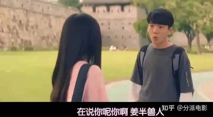 《假面女郎》擦边、整容、霸凌、分尸,韩国真的什么都敢拍!