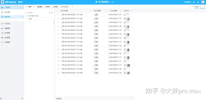 生产管理系统包括哪些内容?2 生产管理系统包括哪些内容?