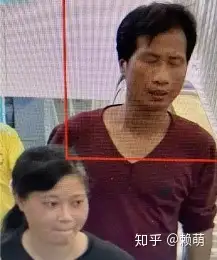 杭州失联女童事件,具体是什么情况,能整理一下过程吗,为什么引起这么大响应?