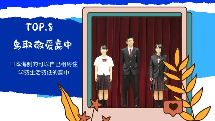 请输入图片描述