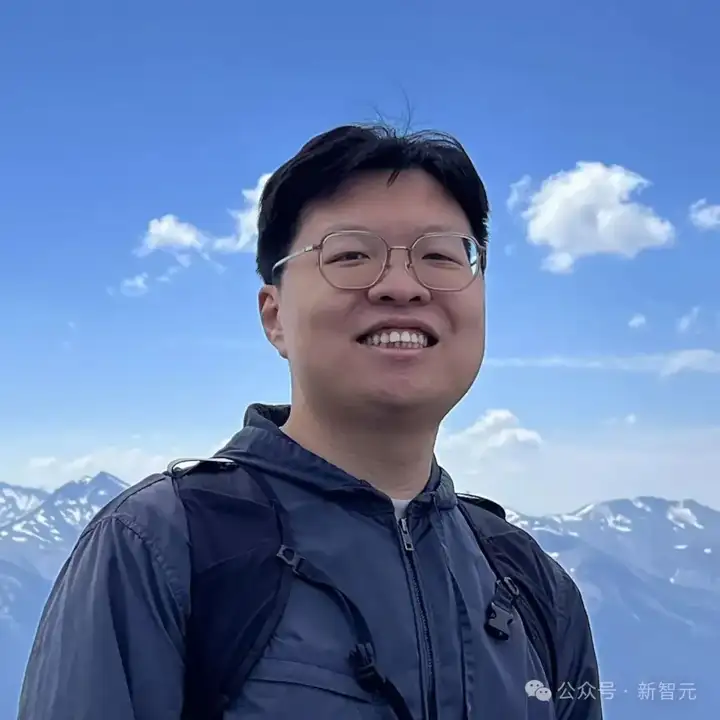 AI已学会改自己代码，性能提升100%，还会「改绩效」！程序员，还不慌？
