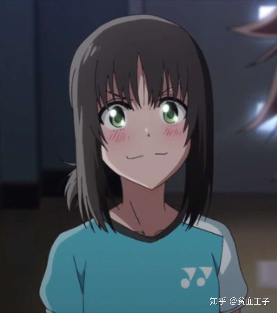 贫血王子 的想法: #轻羽飞扬# 这几天收到最多的评论是"奶… - 知乎