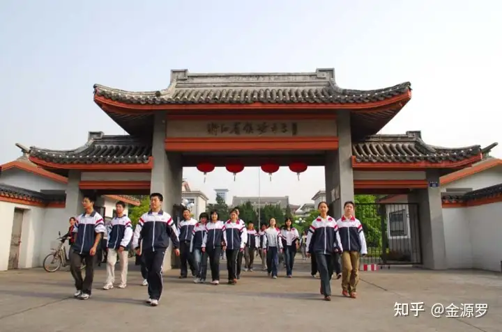 又到一年高考时，魂回四十五年前…… - 知乎