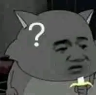 怎么投诉百世快递？-百度举报广告