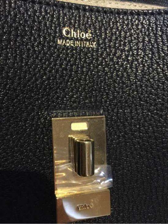 chloe包包属于什么档次？chloe是轻奢还是高奢