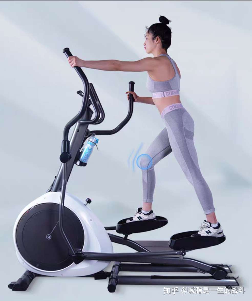 疫情期间宅在家想锻炼 是买跑步机还是椭圆机 知乎