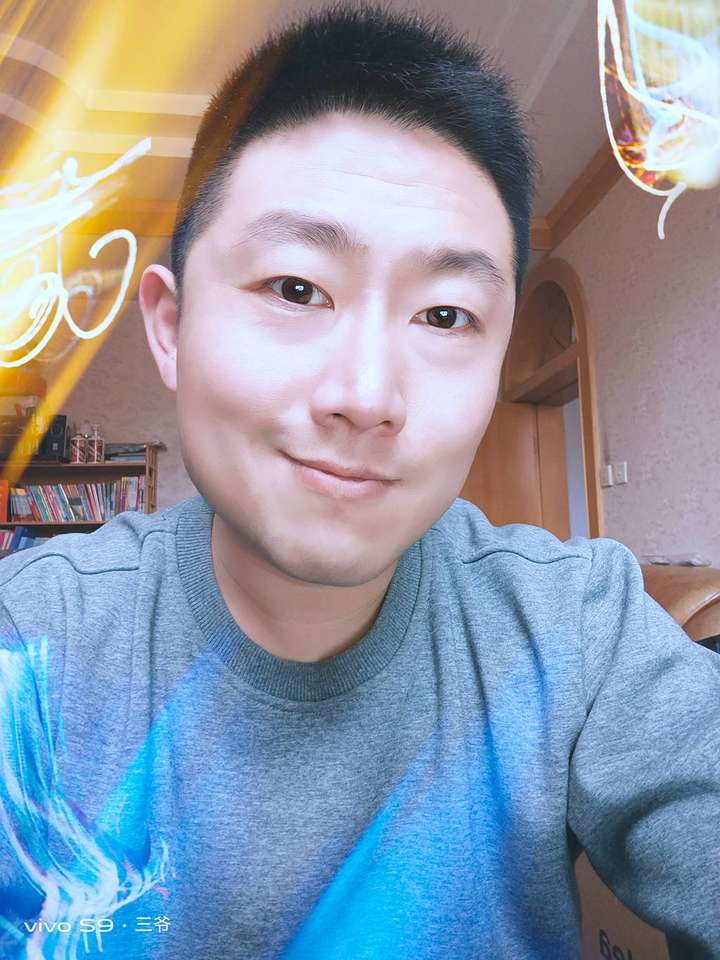 水桶无短板,这样的vivo S9你可满意?