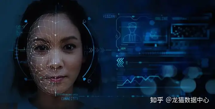 到底什么是人工智能?