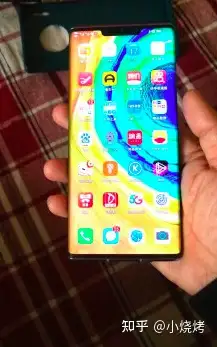 创建手机号账号安全吗可靠吗知乎怎么弄出来 创建手机号账号安全吗可靠吗知乎怎么弄出来