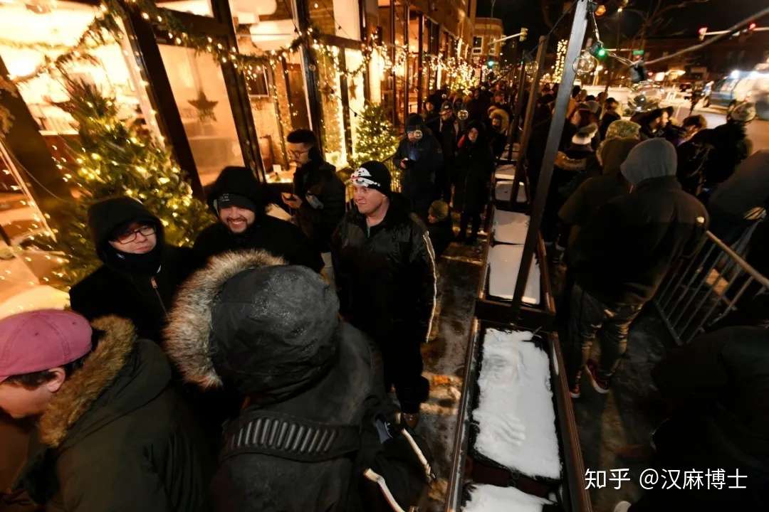 知乎专栏
