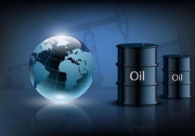 欧盟同意将俄罗斯石油价格出口上限定在 60 美元/桶，会带来哪些影响？这一数字的实际意义有多大？