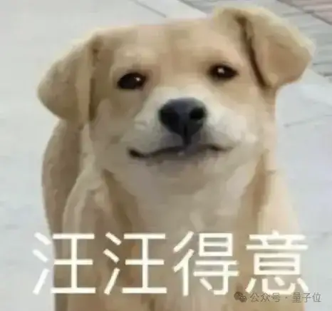 01年实习生被曝负责字节RL核心算法！系字节LLM攻坚小组成员