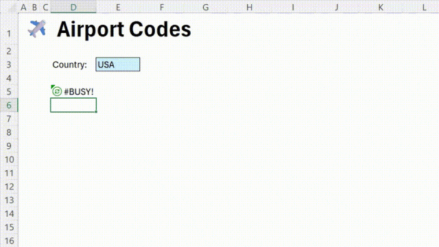 =COPILOT()函数横空出世！AI自动写公式效率起飞，网友：让Excel再次伟大