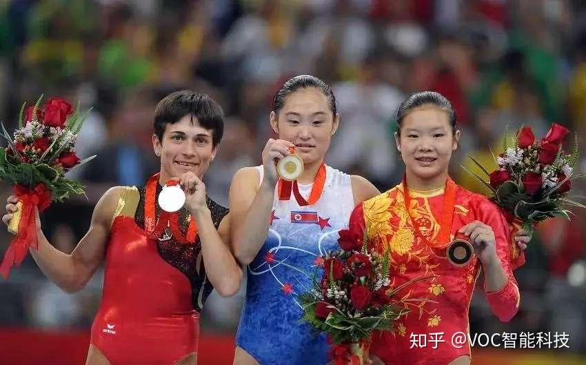 年龄从来都不是上限 坚持才是奇迹的代名词 知乎