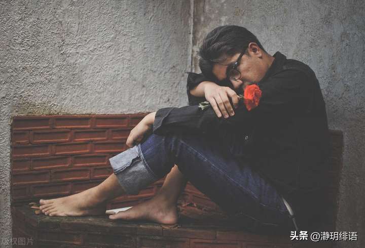 为什么说十个离婚九个后悔？离婚时间越长男方越不会复婚