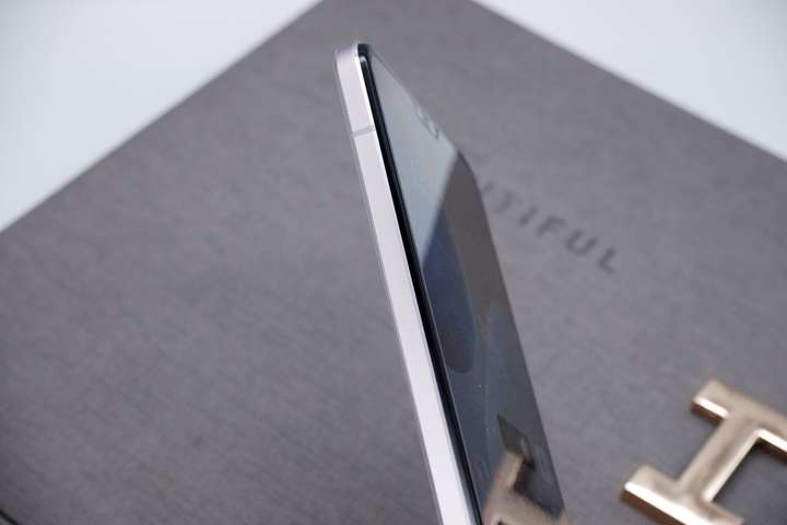 水桶无短板,这样的vivo S9你可满意?