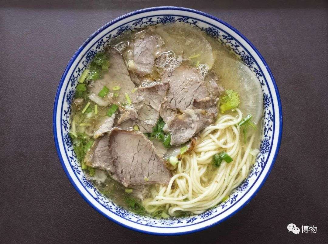 牛牛岂能你想吃就吃 古代杀牛可能要掉头 知乎