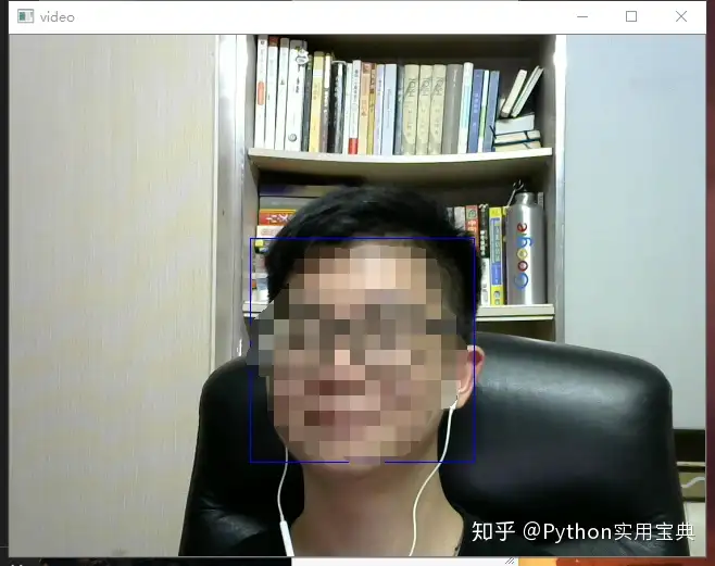 能用树莓派干些什么有趣的事情？4