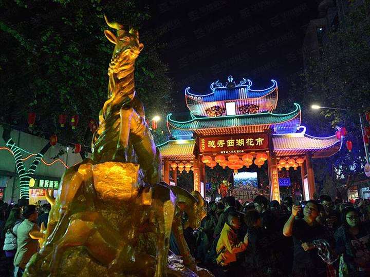 广东的广府人,客家人,潮汕人有什么不同之处?