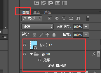 图片[102]-公众号运营——小白必看的14541个字的教程！-知云阁资源站