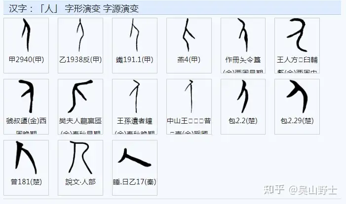 低価格 可洪音義研究-以文字為中心(中国語) 洋書、外国語書籍 - csmoda