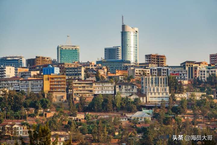 图片[11]-卢旺达现状怎样安全吗-乐学小窝