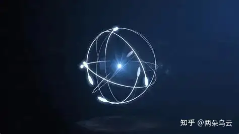 为什么铁钴镍有磁性，而铜等其他的很多金属却没有磁性？