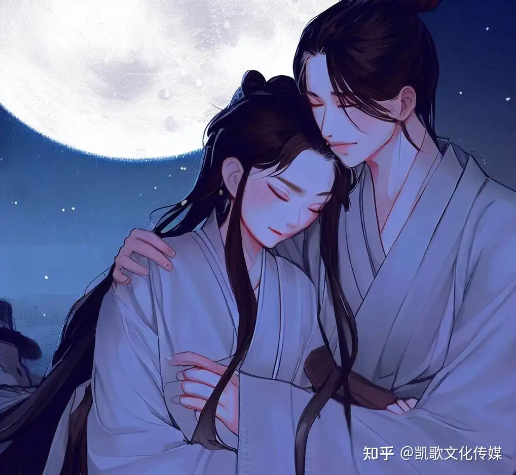 宝玉袭人初试云雨情时,袭人是什么心理? - 知乎