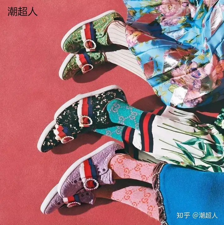 图片[6] - （今日头条）高仿古奇鞋子多少钱,一般质量怎么样 - 新鲜发布论坛 - 最新动态 - 小轻秀场