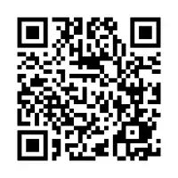 大厂Nginx调优秘籍:QPS提升500%的核心配置技巧插图7 大厂Nginx调优秘籍:QPS提升500%的核心配置技巧插图7