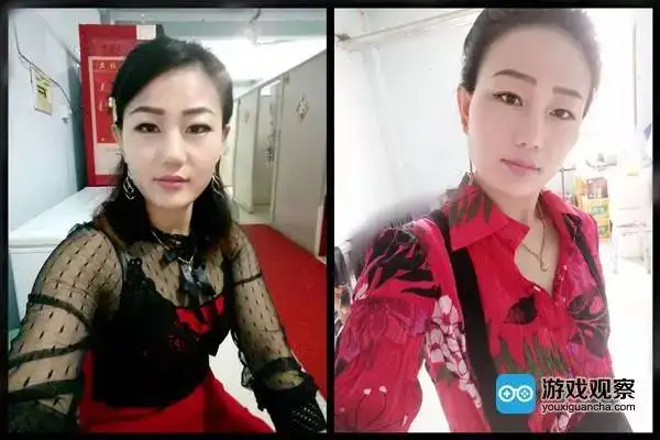 一言不合当主播 37《传奇霸业》热血主播火爆招募