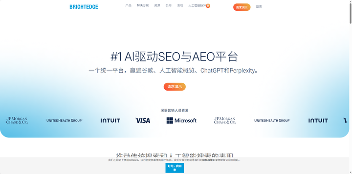 添加图片注释,不超过 140 字(可选)