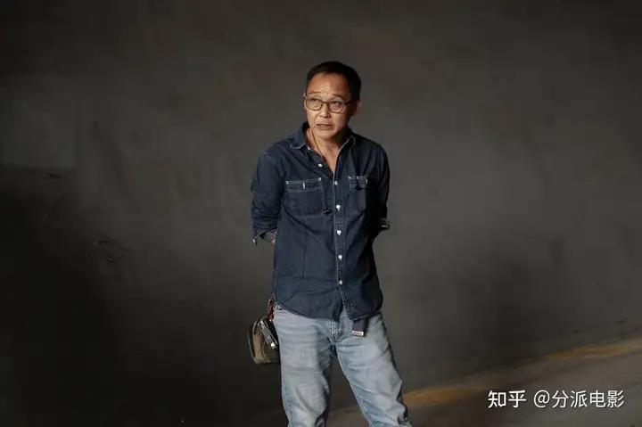 《临时劫案》卡司阵容却换来口碑暴跌,谢谢有被雷到!