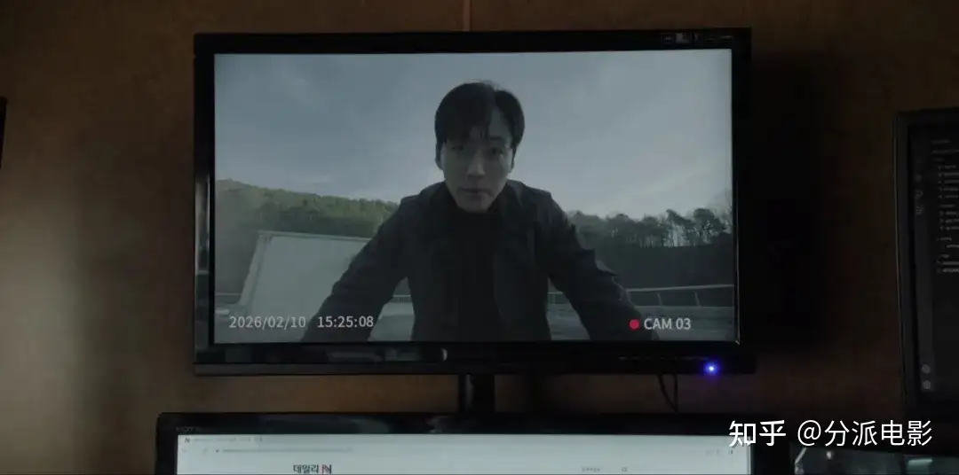 全网吐槽《狂医魔徒》导演新作！