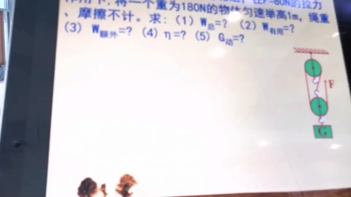 笔记本电脑怎么投屏到另一台笔记本电脑 v2-2dac49435b2a7dce7909fb060ccb435e_720w.jpg?source=1940ef5c