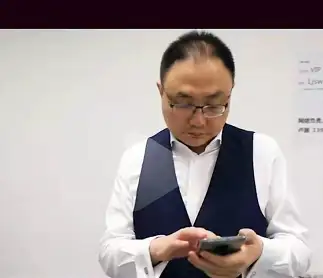 罗振宇又减肥,还植发,他是怎么想的?来听听…… - 知乎