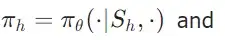 Meta-Think ≠ 记套路，多智能体强化学习解锁大模型元思考泛化