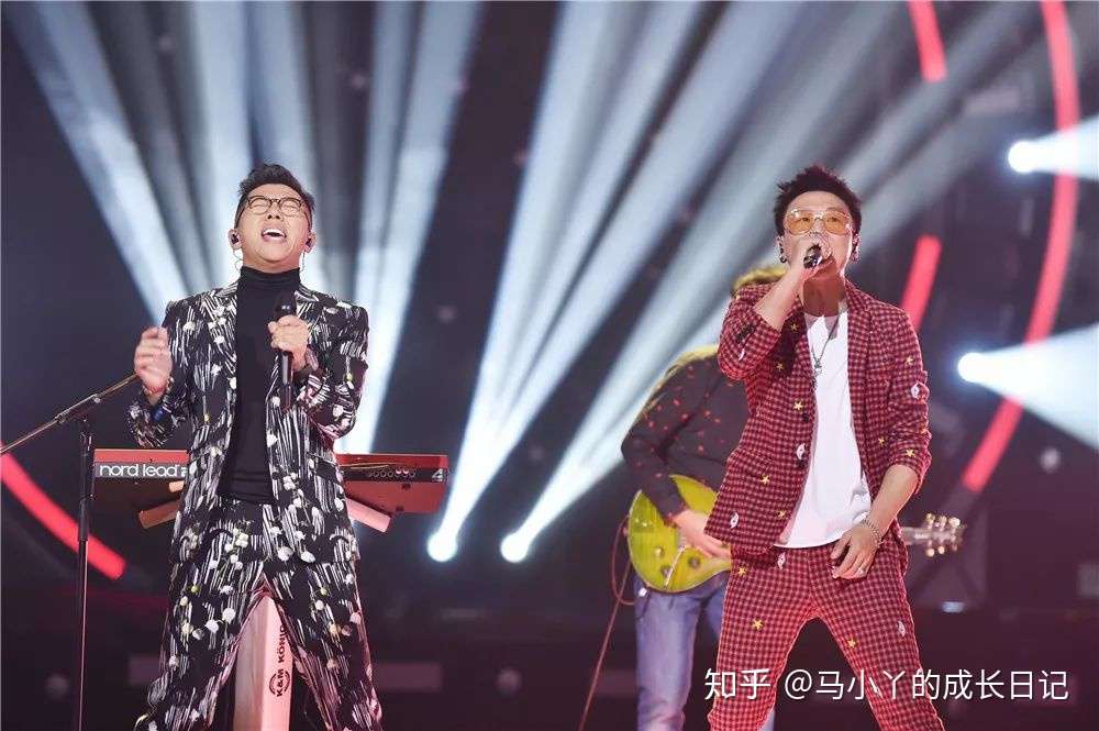 羽凡吸毒 海泉solo 最受伤的竟然是他 知乎