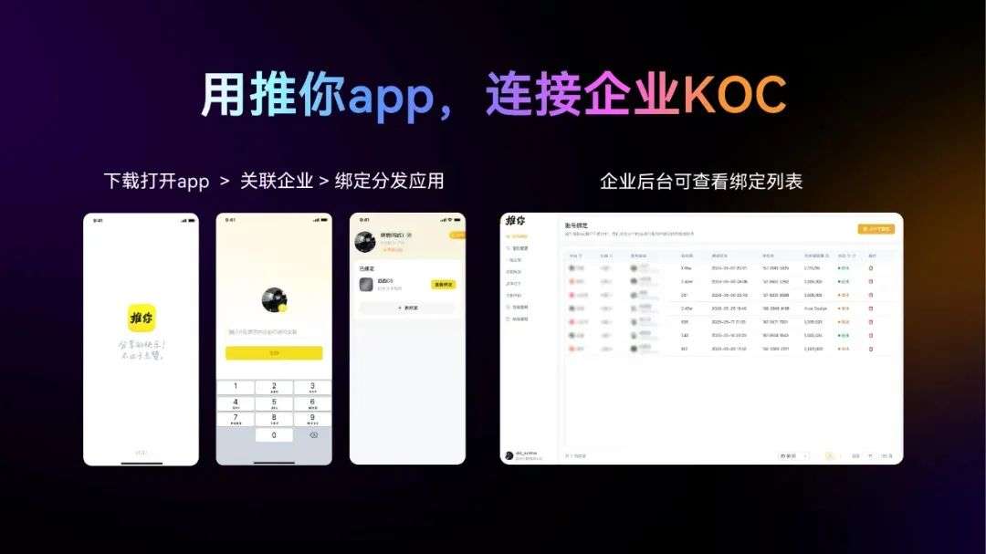 筷子科技Kuaizi完成近亿元B轮融资，Kuaizi 5.0重构内容商业生态